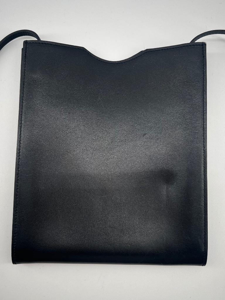 Hermes Pochette